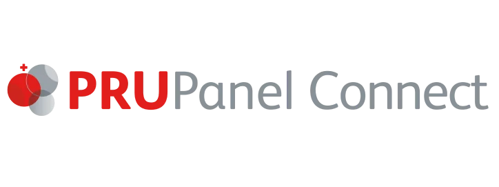 Prudential PRUPanel
